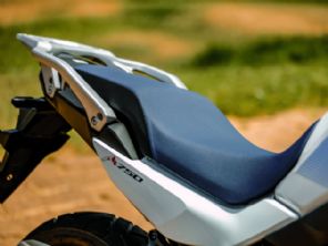 XL750V Transalp