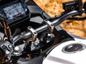 XL750V Transalp