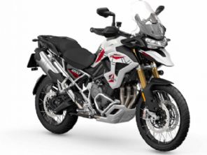 Tiger 1200
