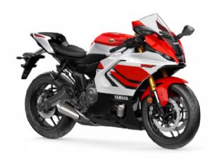 R7