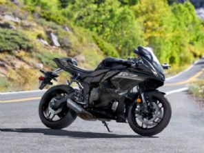 R7