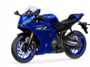 R7