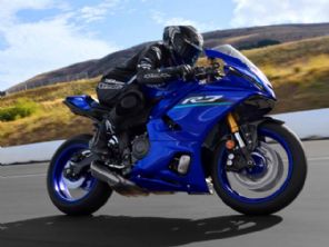 R7