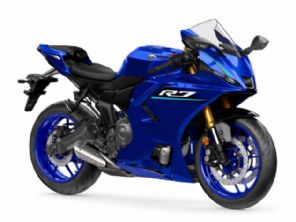 R7