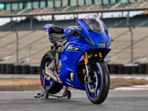 R7