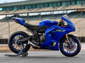 R7
