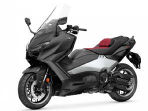 TMax