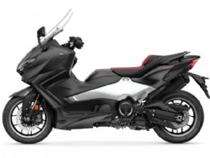 TMax