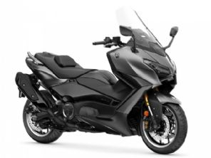TMax
