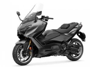 TMax