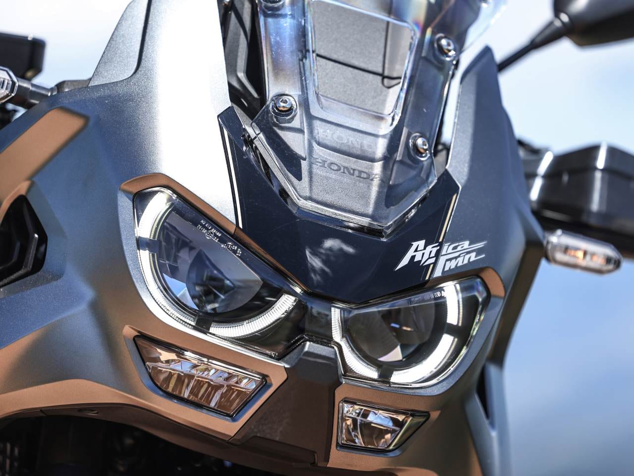 honda_crf-1100l-africa-