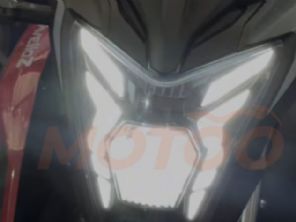 AZ170 Bravo
