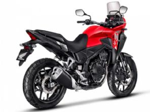 NX500