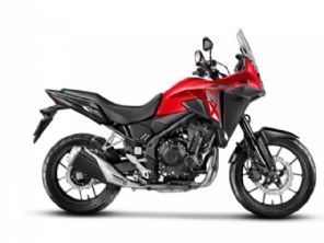 NX500