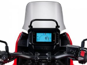 NX500