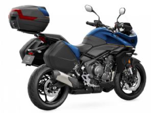 Tiger Sport 800