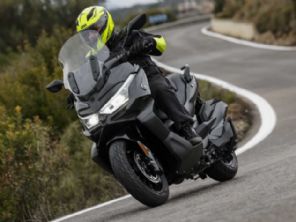 SR4 Max