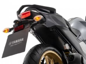 Yamaha FZ15 2026: pre�o atualizado, equipamentos e Tabela Fipe