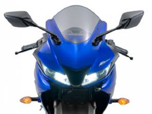 R15