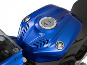 R15