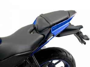 R15