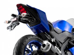 R15