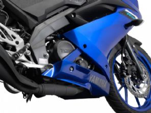 R15