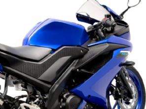 R15