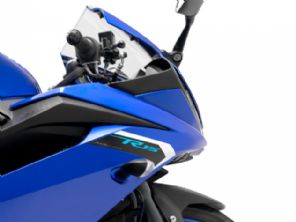 R15