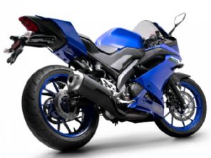 R15