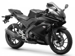 R15