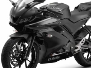 R15