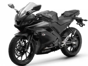 R15