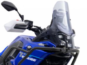 T�n�r� 700