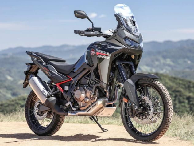 honda-africa-twin-1100-2026-lan-ada-no-brasil-agora-com-op-o-de-roda