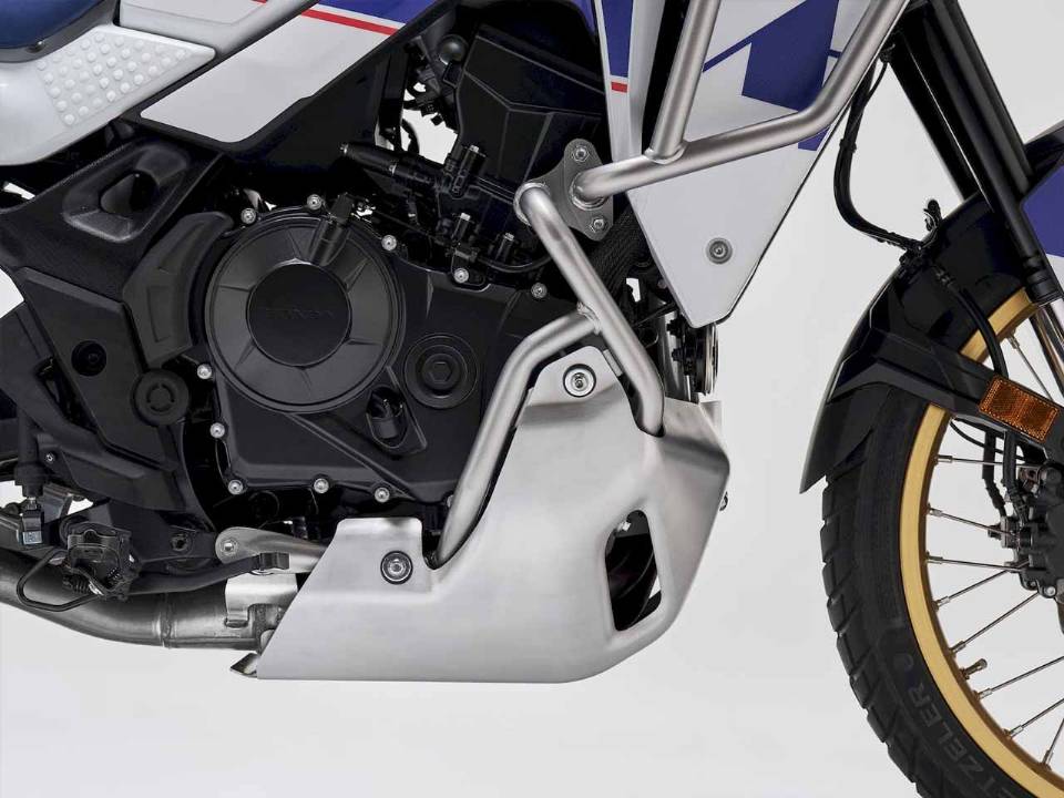 XL750 Transalp SP