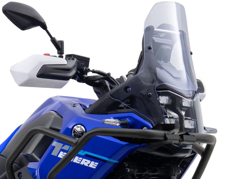 Yamaha�T�n�r� 700 2026 - frente