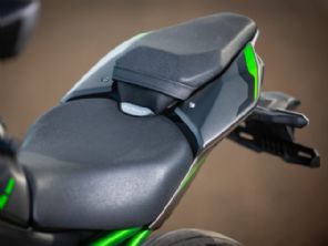 Z900