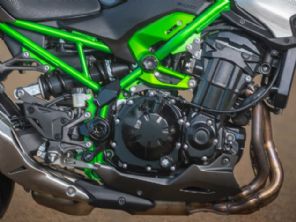 Z900