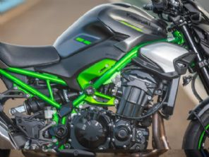 Z900