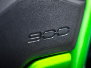 Z900