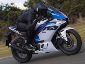 R3