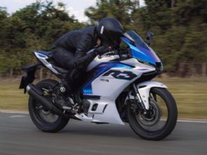 R3