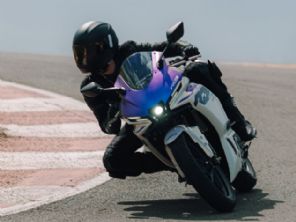 R3