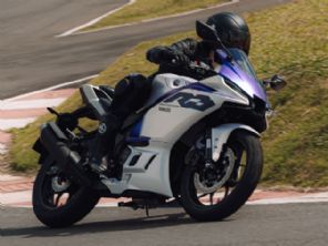 R3