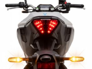 MT-03