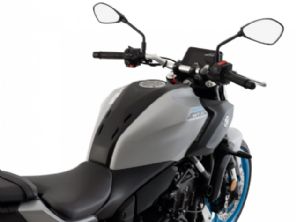 MT-07