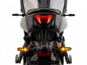 MT-07