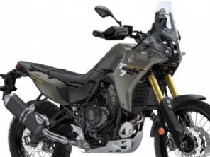 Tnr 700