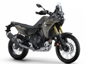 Tnr 700